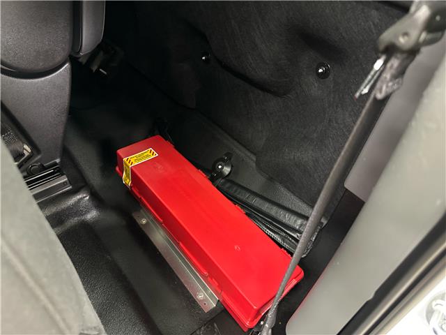 2024 Chevrolet Silverado 1500 Work Truck (Stk: 43458J) in Belleville - Image 25 of 25