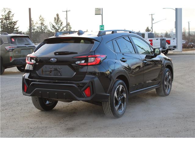 2026 Subaru Crosstrek Limited (Stk: 228415) in Cranbrook - Image 3 of 29