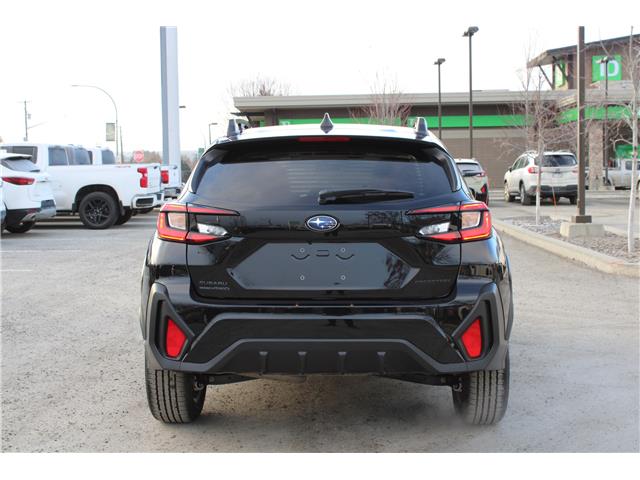 2026 Subaru Crosstrek Limited (Stk: 228415) in Cranbrook - Image 4 of 29