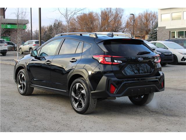 2026 Subaru Crosstrek Limited (Stk: 228415) in Cranbrook - Image 6 of 29