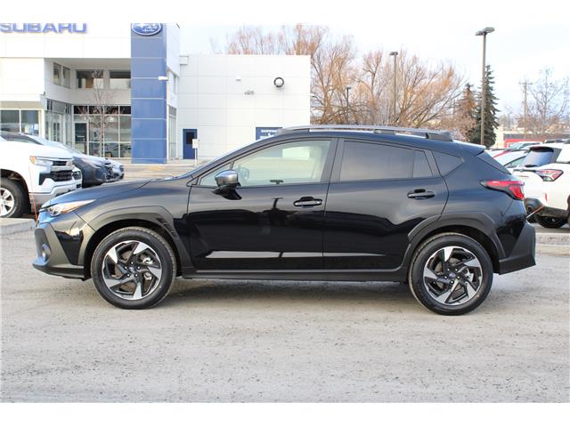 2026 Subaru Crosstrek Limited (Stk: 228415) in Cranbrook - Image 7 of 29