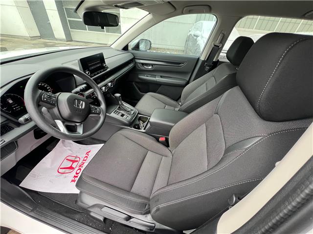 2024 Honda CR-V LX-B (Stk: V26180A) in Toronto - Image 11 of 24