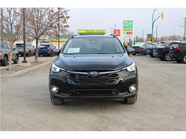 2026 Subaru Crosstrek Limited (Stk: 228415) in Cranbrook - Image 9 of 29