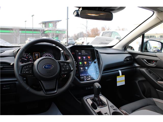 2026 Subaru Crosstrek Limited (Stk: 228415) in Cranbrook - Image 11 of 29