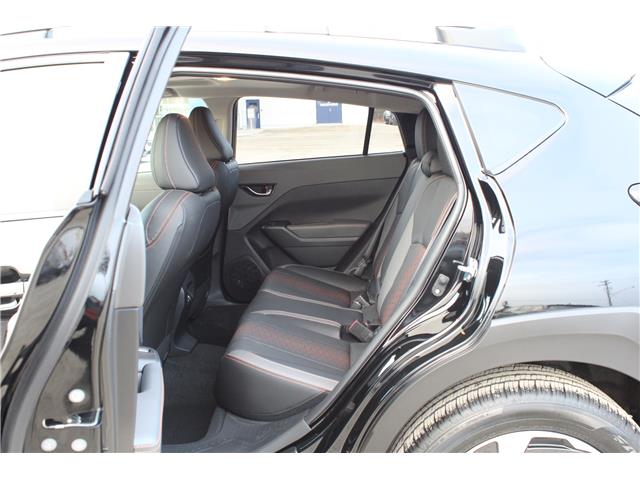 2026 Subaru Crosstrek Limited (Stk: 228415) in Cranbrook - Image 12 of 29