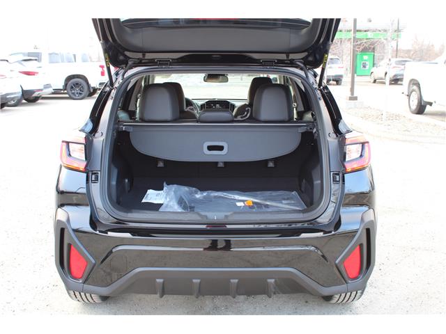 2026 Subaru Crosstrek Limited (Stk: 228415) in Cranbrook - Image 5 of 29