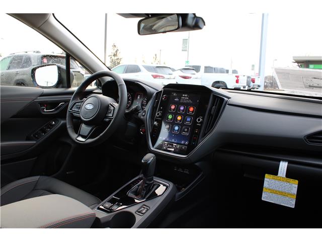 2026 Subaru Crosstrek Limited (Stk: 228415) in Cranbrook - Image 14 of 29