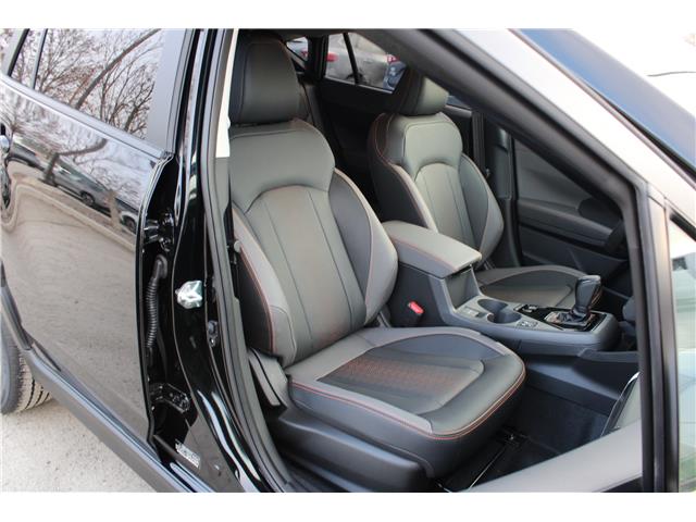 2026 Subaru Crosstrek Limited (Stk: 228415) in Cranbrook - Image 15 of 29