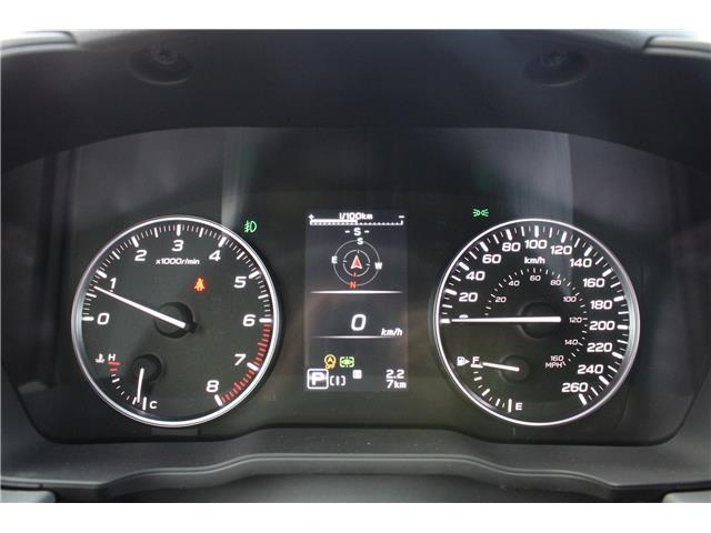 2026 Subaru Crosstrek Limited (Stk: 228415) in Cranbrook - Image 16 of 29