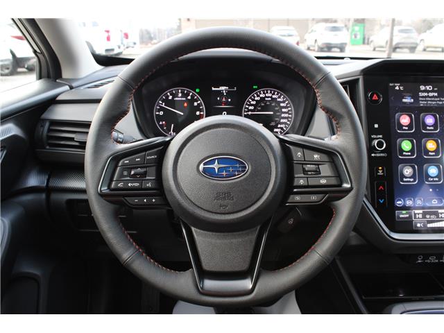 2026 Subaru Crosstrek Limited (Stk: 228415) in Cranbrook - Image 17 of 29