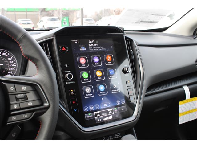 2026 Subaru Crosstrek Limited (Stk: 228415) in Cranbrook - Image 20 of 29