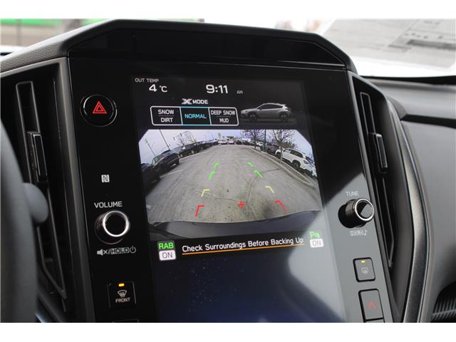 2026 Subaru Crosstrek Limited (Stk: 228415) in Cranbrook - Image 21 of 29