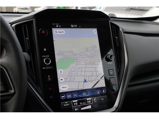2026 Subaru Crosstrek Limited (Stk: 228415) in Cranbrook - Image 22 of 29