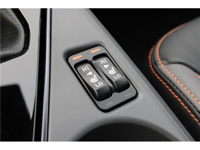 2026 Subaru Crosstrek Limited (Stk: 228415) in Cranbrook - Image 23 of 29