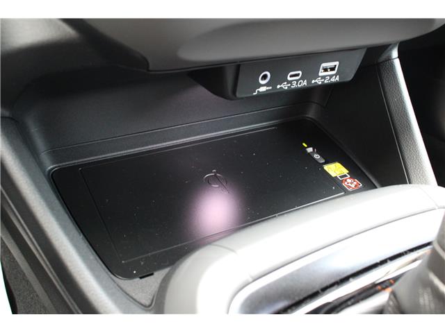 2026 Subaru Crosstrek Limited (Stk: 228415) in Cranbrook - Image 26 of 29