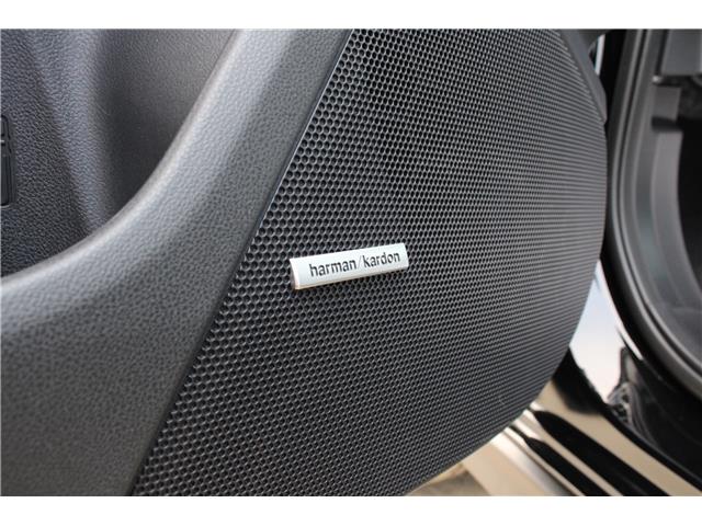 2026 Subaru Crosstrek Limited (Stk: 228415) in Cranbrook - Image 28 of 29