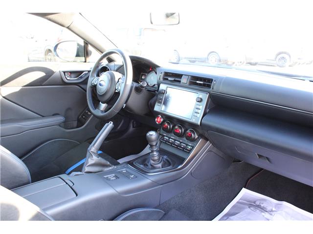 2024 Subaru BRZ TS (Stk: 00470U) in Cranbrook - Image 14 of 28