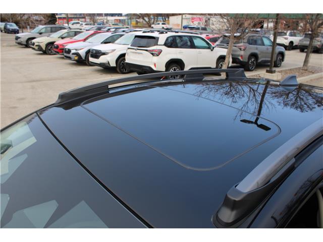 2026 Subaru Crosstrek Limited (Stk: 228415) in Cranbrook - Image 29 of 29