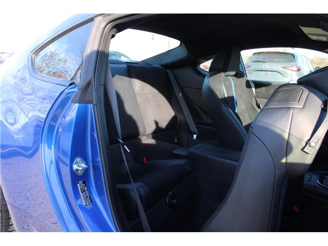 2024 Subaru BRZ TS (Stk: 00470U) in Cranbrook - Image 15 of 28