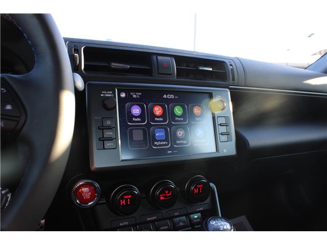 2024 Subaru BRZ TS (Stk: 00470U) in Cranbrook - Image 22 of 28