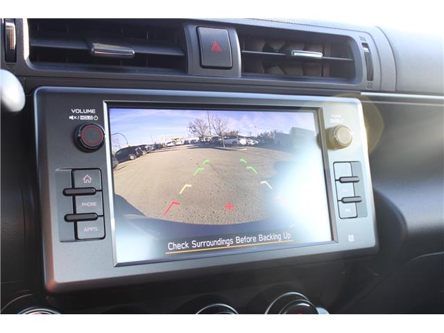 2024 Subaru BRZ TS (Stk: 00470U) in Cranbrook - Image 23 of 28