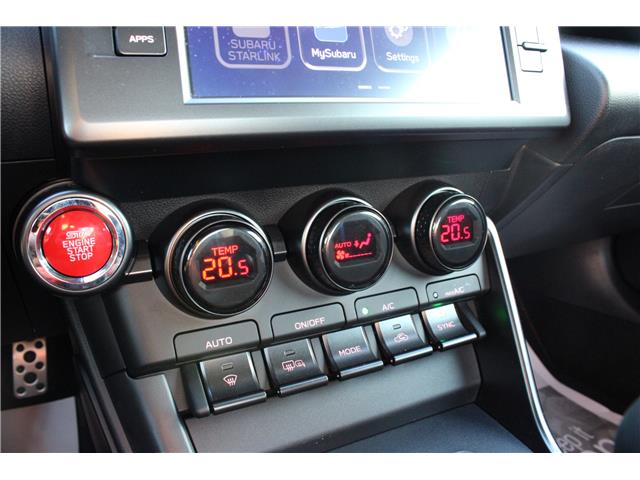 2024 Subaru BRZ TS (Stk: 00470U) in Cranbrook - Image 24 of 28