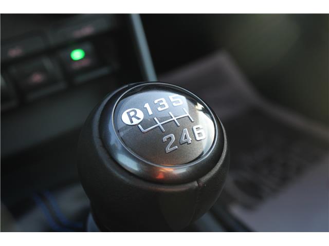 2024 Subaru BRZ TS (Stk: 00470U) in Cranbrook - Image 26 of 28