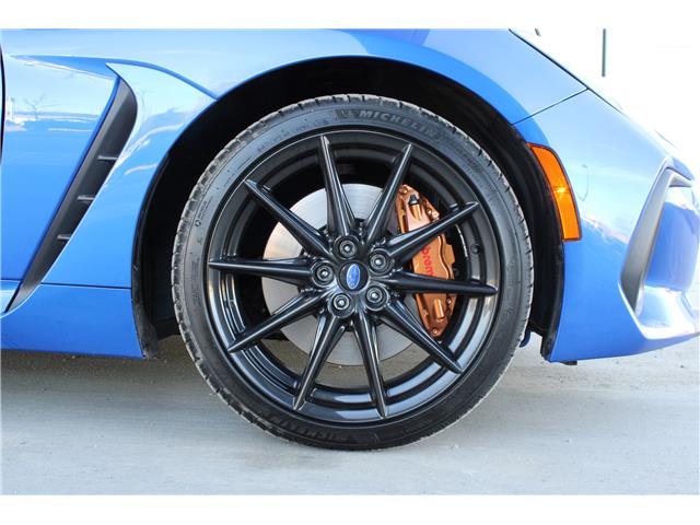 2024 Subaru BRZ TS (Stk: 00470U) in Cranbrook - Image 27 of 28