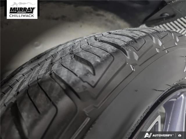 2017 Mazda CX-5 GT (Stk: B0814A) in Chilliwack - Image 7 of 36