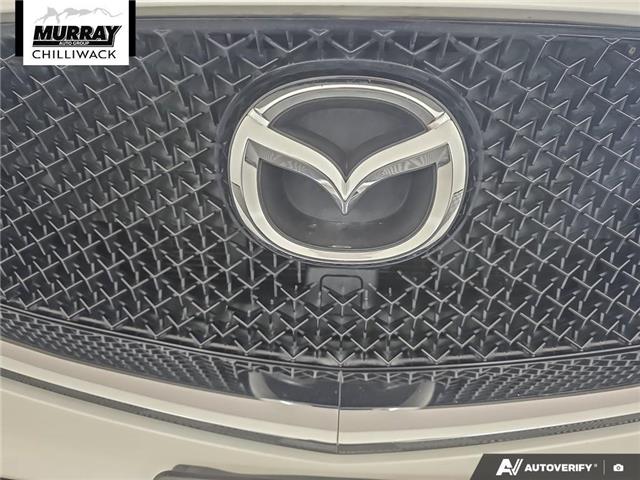2017 Mazda CX-5 GT (Stk: B0814A) in Chilliwack - Image 10 of 36