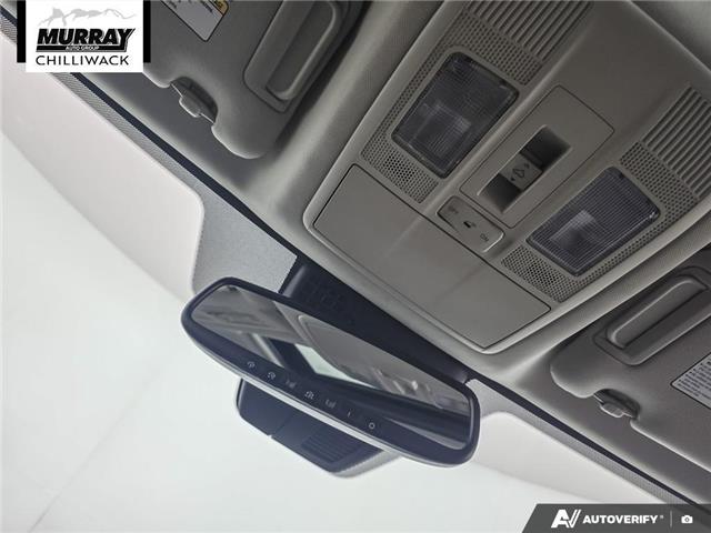 2017 Mazda CX-5 GT (Stk: B0814A) in Chilliwack - Image 24 of 36