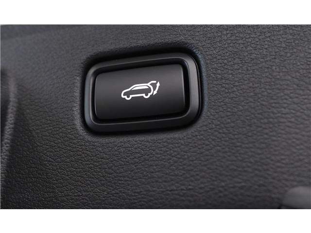 2026 Kia Sportage X-Line Limited w/Black Interior (Stk: 26948) in Edmonton - Image 32 of 35
