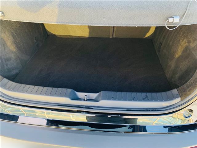 2024 Mazda CX-30 GS (Stk: 26-803A) in Cornwall - Image 10 of 32