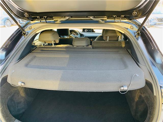 2024 Mazda CX-30 GS (Stk: 26-803A) in Cornwall - Image 11 of 32