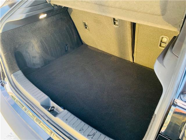 2024 Mazda CX-30 GS (Stk: 26-803A) in Cornwall - Image 12 of 32