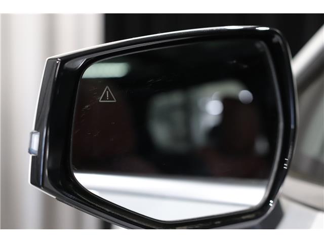 2026 Kia Sportage EX Premium w/Red Interior (Stk: 26949) in Edmonton - Image 9 of 32