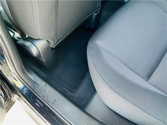 2024 Mazda CX-30 GS (Stk: 26-803A) in Cornwall - Image 18 of 32