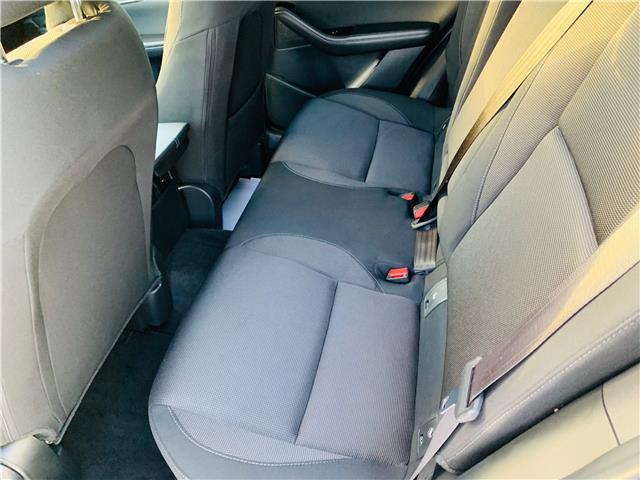 2024 Mazda CX-30 GS (Stk: 26-803A) in Cornwall - Image 19 of 32