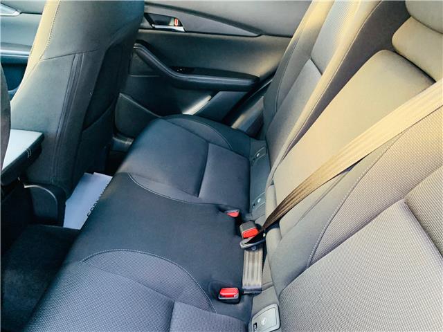 2024 Mazda CX-30 GS (Stk: 26-803A) in Cornwall - Image 20 of 32