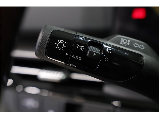 2026 Kia Sportage EX Premium w/Red Interior (Stk: 26949) in Edmonton - Image 31 of 32