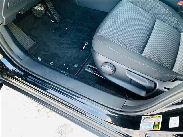 2024 Mazda CX-30 GS (Stk: 26-803A) in Cornwall - Image 23 of 32