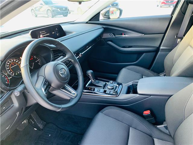 2024 Mazda CX-30 GS (Stk: 26-803A) in Cornwall - Image 24 of 32