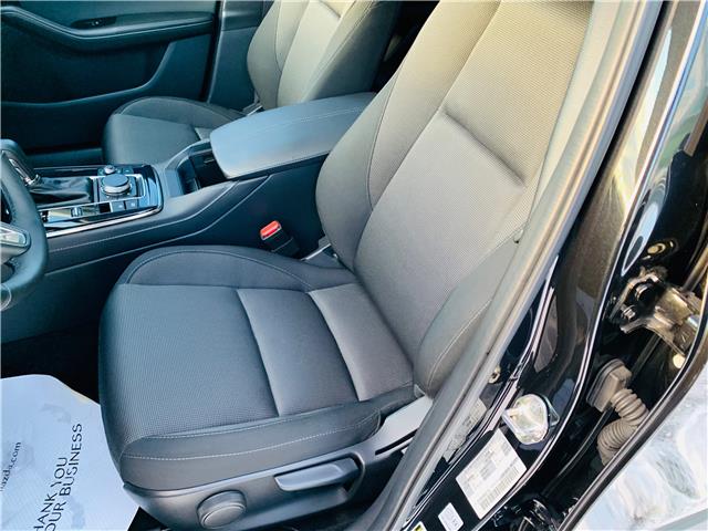 2024 Mazda CX-30 GS (Stk: 26-803A) in Cornwall - Image 25 of 32