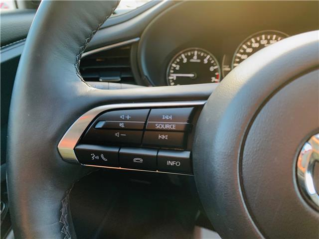 2024 Mazda CX-30 GS (Stk: 26-803A) in Cornwall - Image 27 of 32