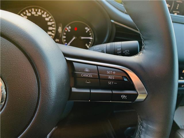 2024 Mazda CX-30 GS (Stk: 26-803A) in Cornwall - Image 28 of 32