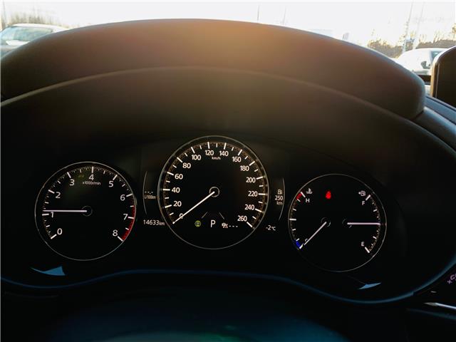 2024 Mazda CX-30 GS (Stk: 26-803A) in Cornwall - Image 31 of 32