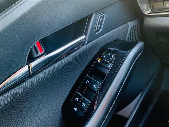 2024 Mazda CX-30 GS (Stk: 26-803A) in Cornwall - Image 32 of 32