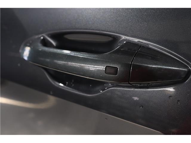 2026 Kia Sportage LX (Stk: 26963) in Edmonton - Image 9 of 24