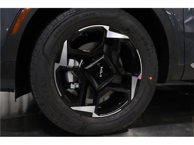 2026 Kia Sportage EX (Stk: 26970) in Edmonton - Image 11 of 29 2026 Kia Sportage EX (Stk: 26970) in Edmonton - Image 11 of 29