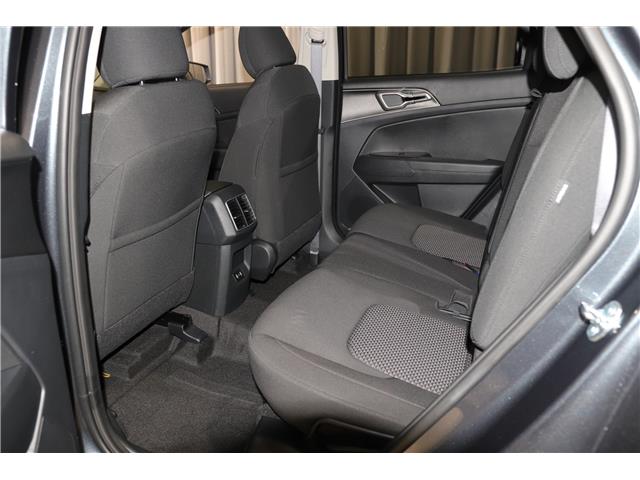 2026 Kia Sportage LX (Stk: 26963) in Edmonton - Image 19 of 24